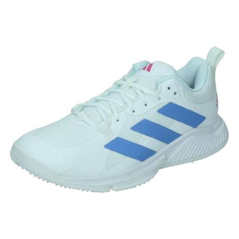 ≥ Vind adidas maat 22 op Marktplaats 